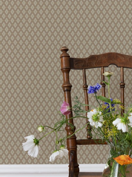 Picture of Fargesammensetning Selma - 537-07 - 08769-01